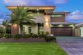 Property photo of 33 Birkdale Circuit North Lakes QLD 4509