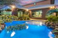 Property photo of 33 Birkdale Circuit North Lakes QLD 4509