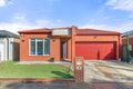 Property photo of 11 Carina Court Point Cook VIC 3030