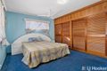 Property photo of 30 Cavanaugh Street Wynnum West QLD 4178