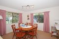 Property photo of 33 Miller Street Urangan QLD 4655