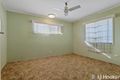 Property photo of 30 Cavanaugh Street Wynnum West QLD 4178