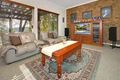 Property photo of 266 Quarter Sessions Road Westleigh NSW 2120