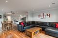 Property photo of 2A Lansell Road Mooroolbark VIC 3138