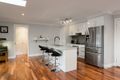 Property photo of 2A Lansell Road Mooroolbark VIC 3138
