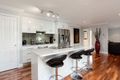 Property photo of 2A Lansell Road Mooroolbark VIC 3138
