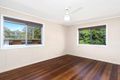 Property photo of 6 Renita Street Slacks Creek QLD 4127