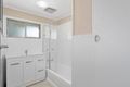 Property photo of 6 Renita Street Slacks Creek QLD 4127