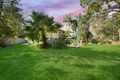 Property photo of 42 Woomera Crescent Southport QLD 4215