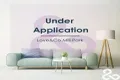 Property photo of 14 Meldrum Avenue Mill Park VIC 3082