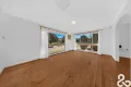 Property photo of 14 Meldrum Avenue Mill Park VIC 3082