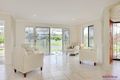 Property photo of 19 Yandina Place Deception Bay QLD 4508