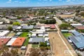 Property photo of 27 Churcher Avenue Blakeview SA 5114