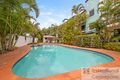 Property photo of 10/16-24 Purli Street Surfers Paradise QLD 4217