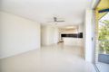 Property photo of 9/280 Hedges Avenue Mermaid Beach QLD 4218