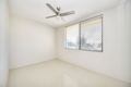 Property photo of 9/280 Hedges Avenue Mermaid Beach QLD 4218