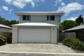 Property photo of 4/40 Vieritz Road Bellmere QLD 4510