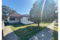 Property photo of 39 Janet Street Jesmond NSW 2299