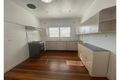 Property photo of 39 Janet Street Jesmond NSW 2299