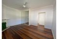 Property photo of 39 Janet Street Jesmond NSW 2299