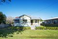 Property photo of 199 Hoof Street Grafton NSW 2460