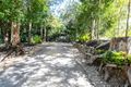 Property photo of 32 Blackbean Court Black Mountain QLD 4563
