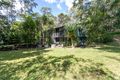 Property photo of 32 Blackbean Court Black Mountain QLD 4563