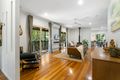 Property photo of 32 Blackbean Court Black Mountain QLD 4563