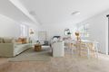Property photo of 6/4 Campbell Parade Manly Vale NSW 2093