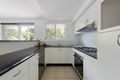 Property photo of 6/4 Campbell Parade Manly Vale NSW 2093