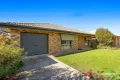 Property photo of 5/3 Leena Place Wagga Wagga NSW 2650
