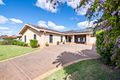 Property photo of 41 Sturt Circle Dubbo NSW 2830