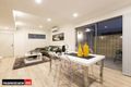 Property photo of 1/18 Sixth Avenue Maylands WA 6051
