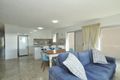 Property photo of 2/88 Ballina Street Lennox Head NSW 2478