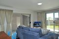 Property photo of 2/88 Ballina Street Lennox Head NSW 2478