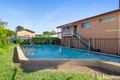 Property photo of 30 Cavanaugh Street Wynnum West QLD 4178