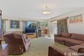 Property photo of 30 Cavanaugh Street Wynnum West QLD 4178