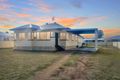 Property photo of 50 Wambo Street Chinchilla QLD 4413