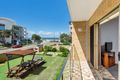 Property photo of 5/6 Merrima Avenue Kings Beach QLD 4551