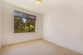 Property photo of 12/227-229 Nepean Street Greensborough VIC 3088