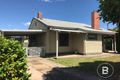 Property photo of 4 Wilmot Street Ararat VIC 3377