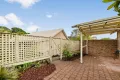 Property photo of 27/1 Carramar Drive Tweed Heads West NSW 2485