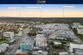 Property photo of 111/392 Hamilton Road Chermside QLD 4032