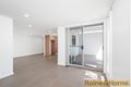 Property photo of 27/14-18 Peggy Street Mays Hill NSW 2145