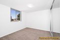 Property photo of 27/14-18 Peggy Street Mays Hill NSW 2145