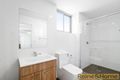 Property photo of 27/14-18 Peggy Street Mays Hill NSW 2145