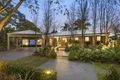 Property photo of 9 Hubbe Court Burnside SA 5066