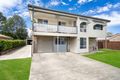 Property photo of 84 Warroo Drive Deception Bay QLD 4508