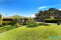 Property photo of 21 Nalpa Way Duncraig WA 6023