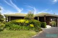 Property photo of 21 Nalpa Way Duncraig WA 6023